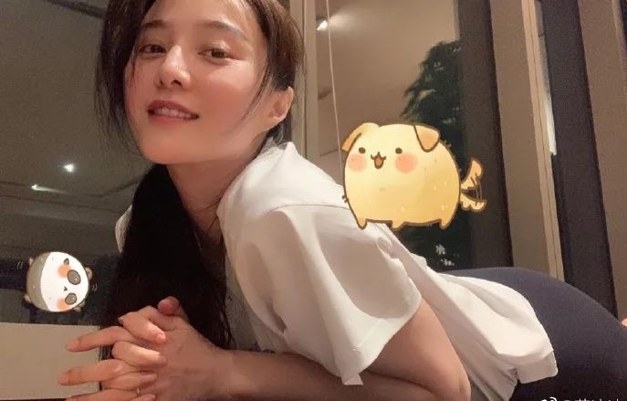 大圣捉妖记无限仙玉版下载